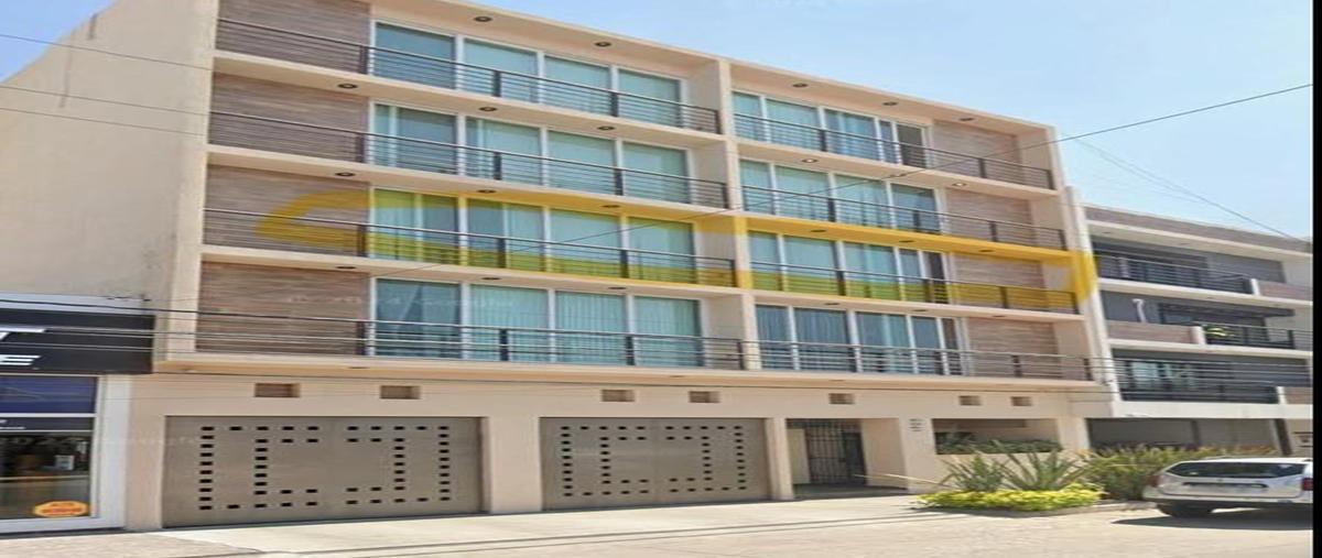 Foto de departamento en , san luis potosí centro, san luis potosí, san luis potosí, 0 foto 01 Foto de departamento en venta en , san luis potosí centro, san luis potosí, san luis potosí, 0 No. 01