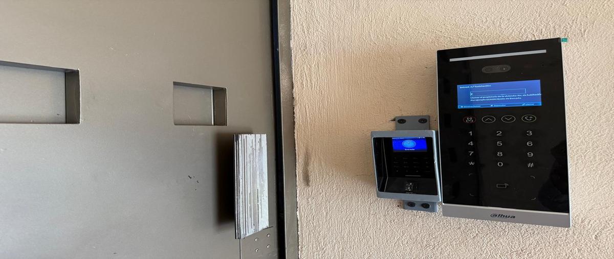 Foto de oficina en venta en  , san luis potosí centro, san luis potosí, san luis potosí, 0 No. 03