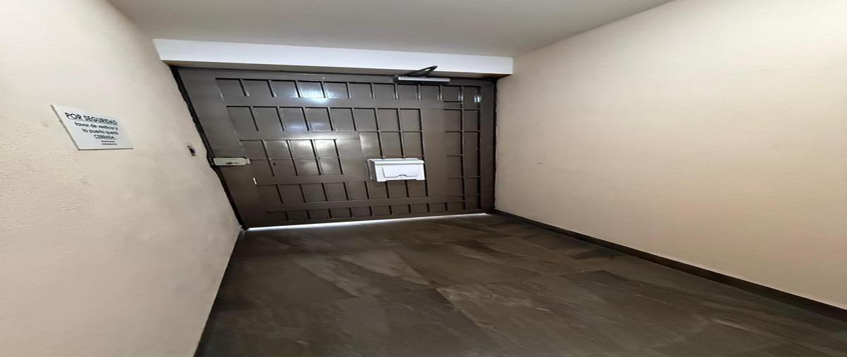 Foto de oficina en venta en  , san luis potosí centro, san luis potosí, san luis potosí, 0 No. 04