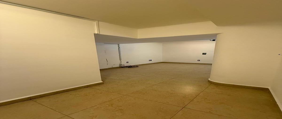 Foto de oficina en venta en  , san luis potosí centro, san luis potosí, san luis potosí, 0 No. 05