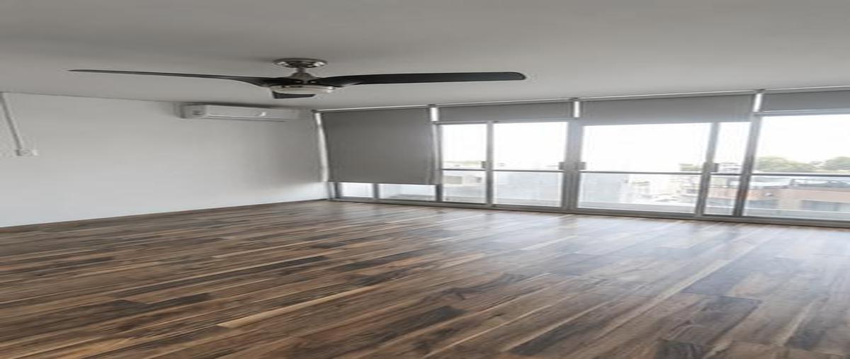 Foto de departamento en venta en  , san luis potosí centro, san luis potosí, san luis potosí, 31558608 No. 03