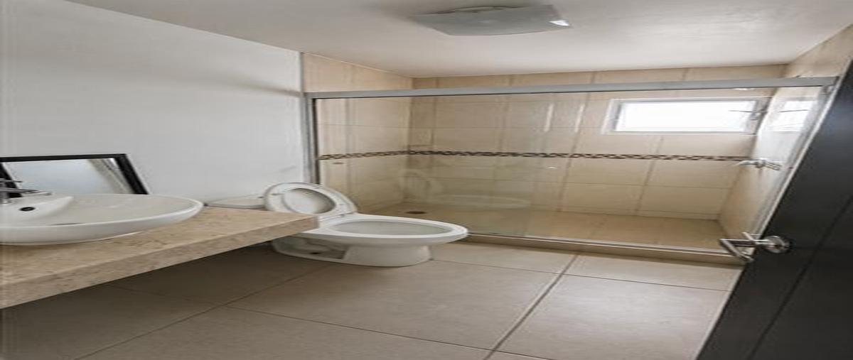 Foto de departamento en venta en  , san luis potosí centro, san luis potosí, san luis potosí, 31558608 No. 04