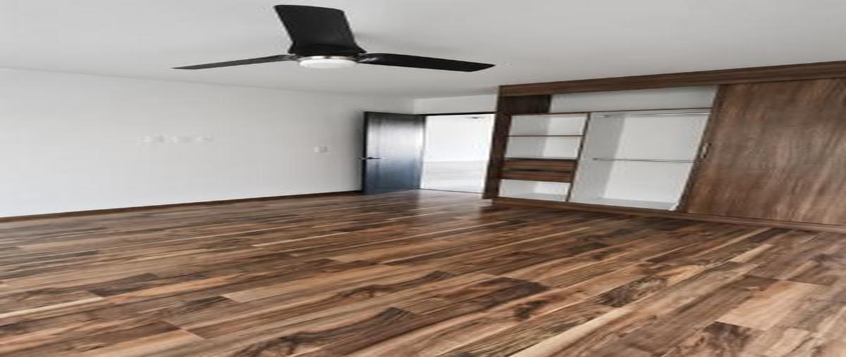 Foto de departamento en venta en  , san luis potosí centro, san luis potosí, san luis potosí, 31558608 No. 05