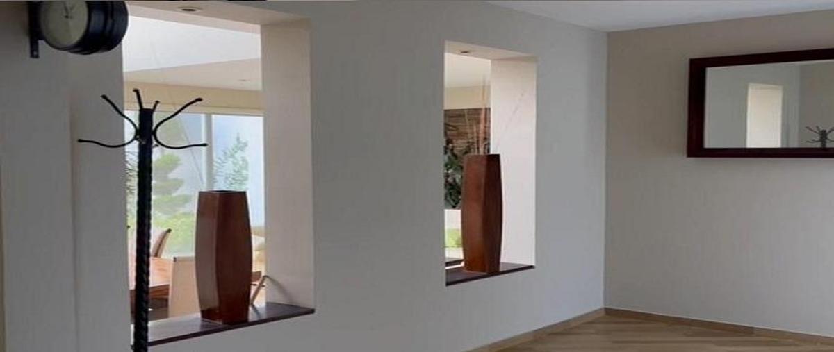 Foto de casa en renta en  , san luis potosí centro, san luis potosí, san luis potosí, 0 No. 03