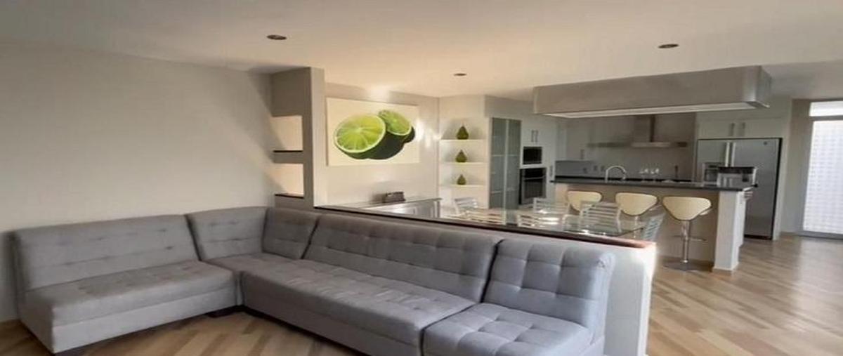 Foto de casa en renta en  , san luis potosí centro, san luis potosí, san luis potosí, 0 No. 04