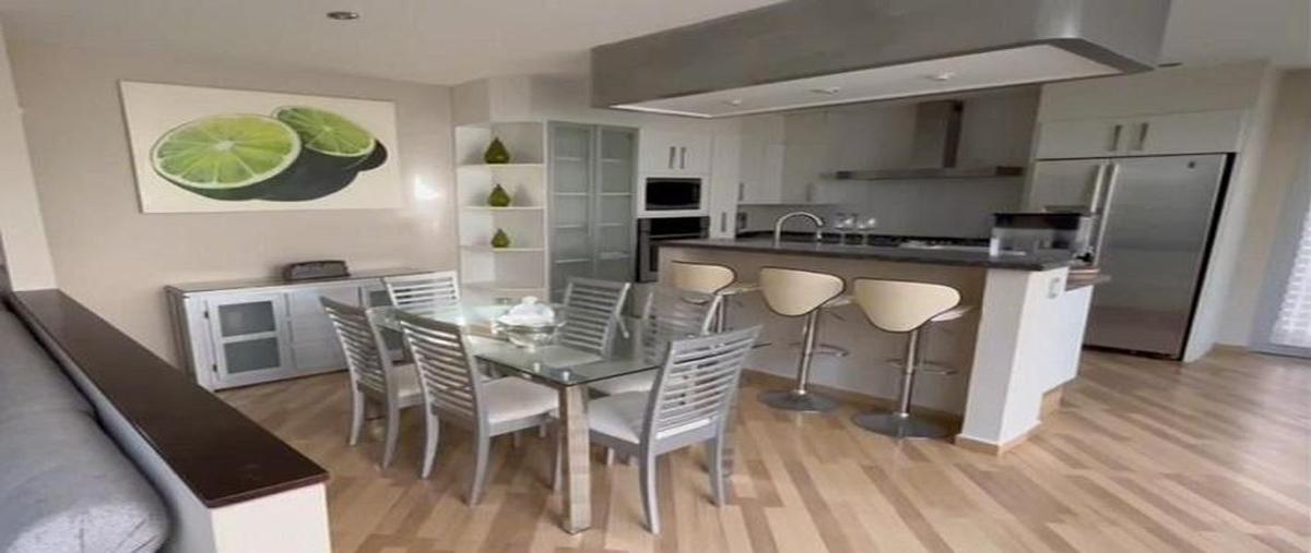 Foto de casa en renta en  , san luis potosí centro, san luis potosí, san luis potosí, 0 No. 05