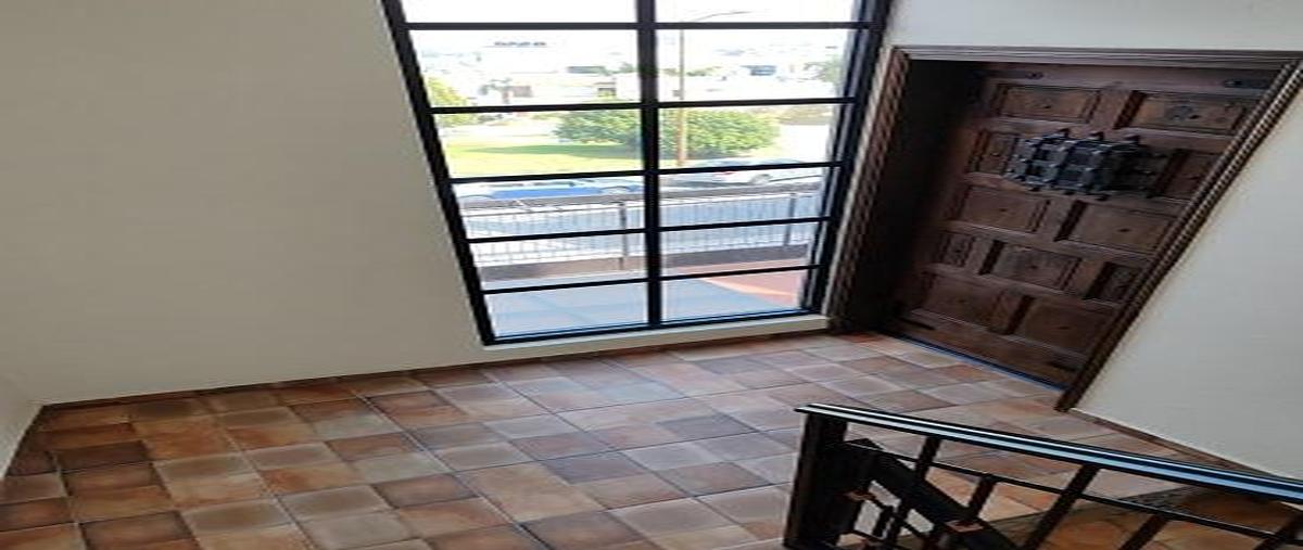 Foto de departamento en renta en  , san luis potosí centro, san luis potosí, san luis potosí, 0 No. 04