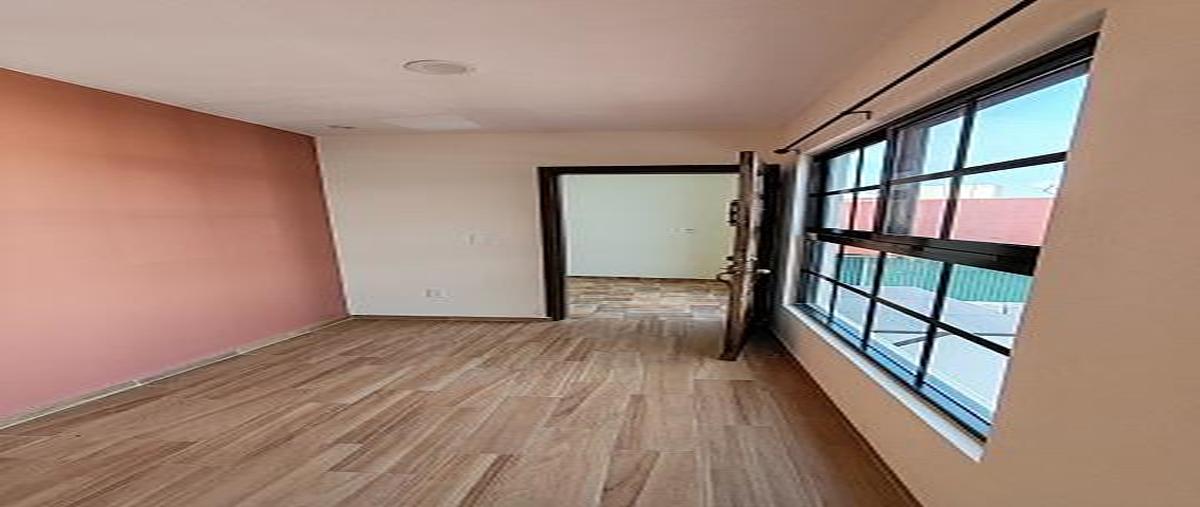 Foto de departamento en renta en  , san luis potosí centro, san luis potosí, san luis potosí, 0 No. 05