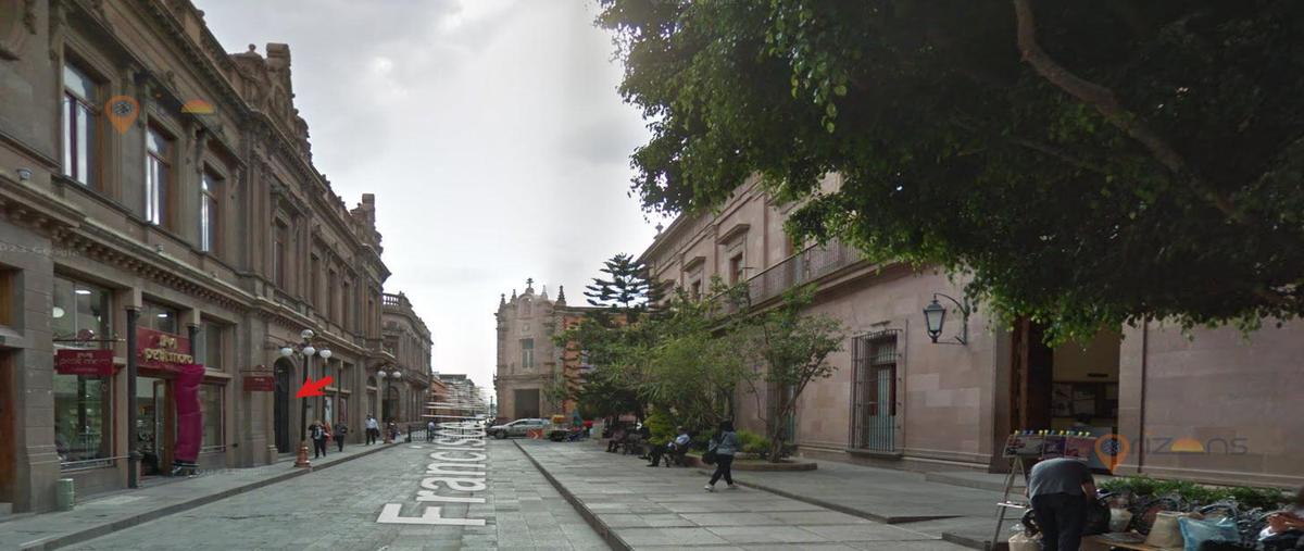Foto de oficina en , san luis potosí centro, san luis potosí, san luis potosí, 0 foto 02 Foto de oficina en renta en , san luis potosí centro, san luis potosí, san luis potosí, 0 No. 02