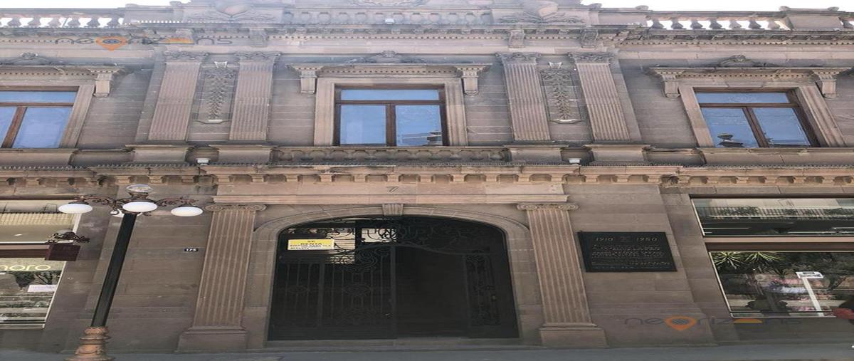 Foto de oficina en , san luis potosí centro, san luis potosí, san luis potosí, 0 foto 03 Foto de oficina en renta en , san luis potosí centro, san luis potosí, san luis potosí, 0 No. 03