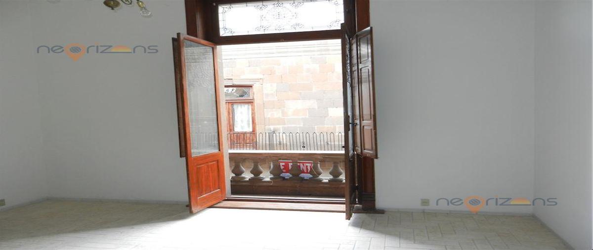 Foto de oficina en , san luis potosí centro, san luis potosí, san luis potosí, 0 foto 05 Foto de oficina en renta en , san luis potosí centro, san luis potosí, san luis potosí, 0 No. 05