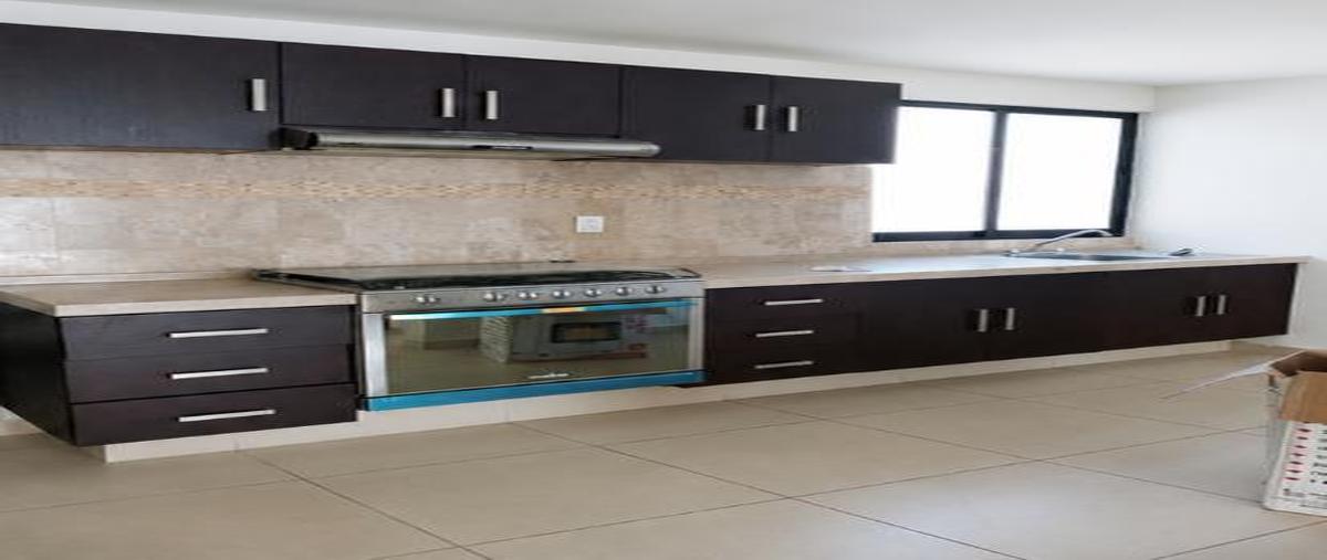 Foto de departamento en venta en  , san luis potosí centro, san luis potosí, san luis potosí, 0 No. 03