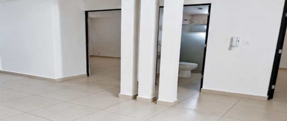 Foto de departamento en venta en  , san luis potosí centro, san luis potosí, san luis potosí, 0 No. 04