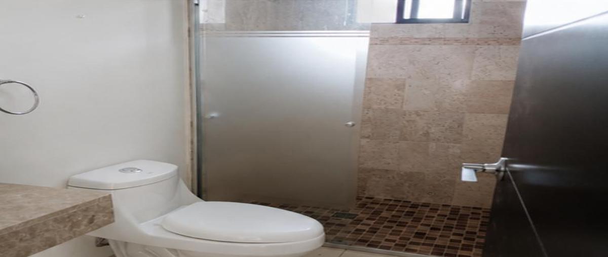 Foto de departamento en venta en  , san luis potosí centro, san luis potosí, san luis potosí, 0 No. 05