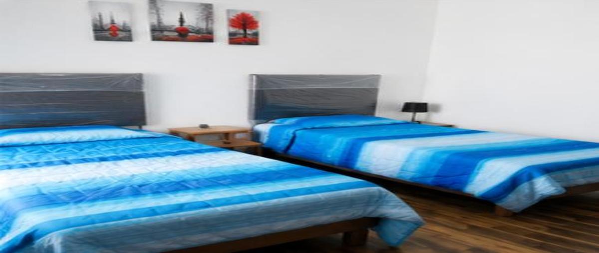 Foto de departamento en renta en  , san luis potosí centro, san luis potosí, san luis potosí, 0 No. 04