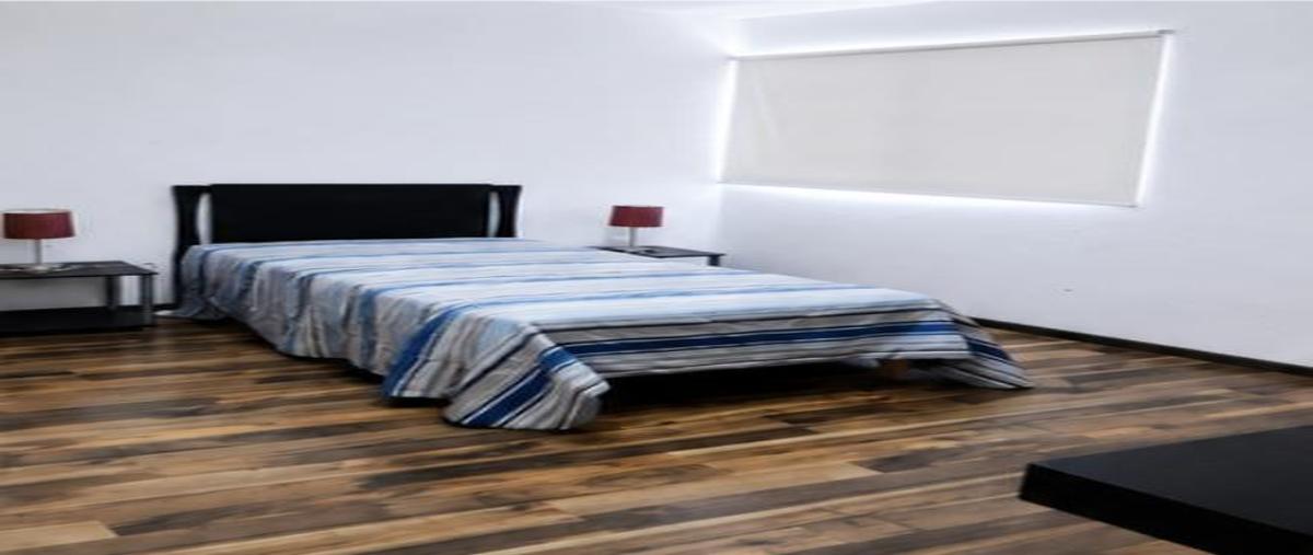 Foto de departamento en renta en  , san luis potosí centro, san luis potosí, san luis potosí, 0 No. 05