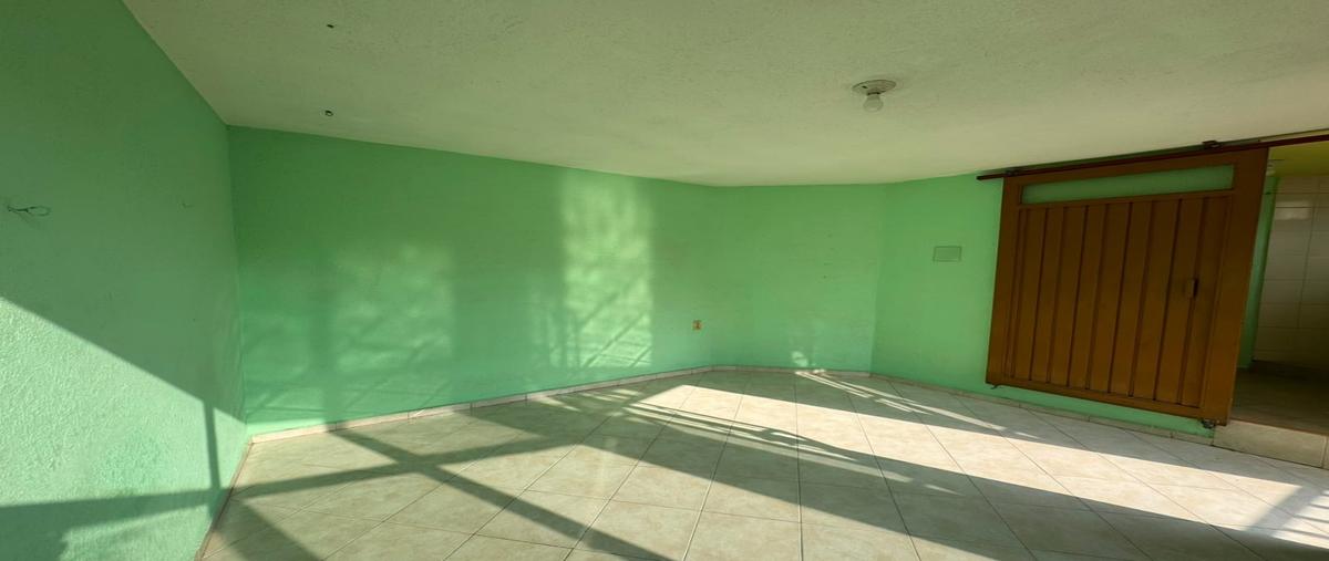 Foto de casa en , san luis potosí centro, san luis potosí, san luis potosí, 0 foto 03 Foto de casa en renta en , san luis potosí centro, san luis potosí, san luis potosí, 0 No. 03