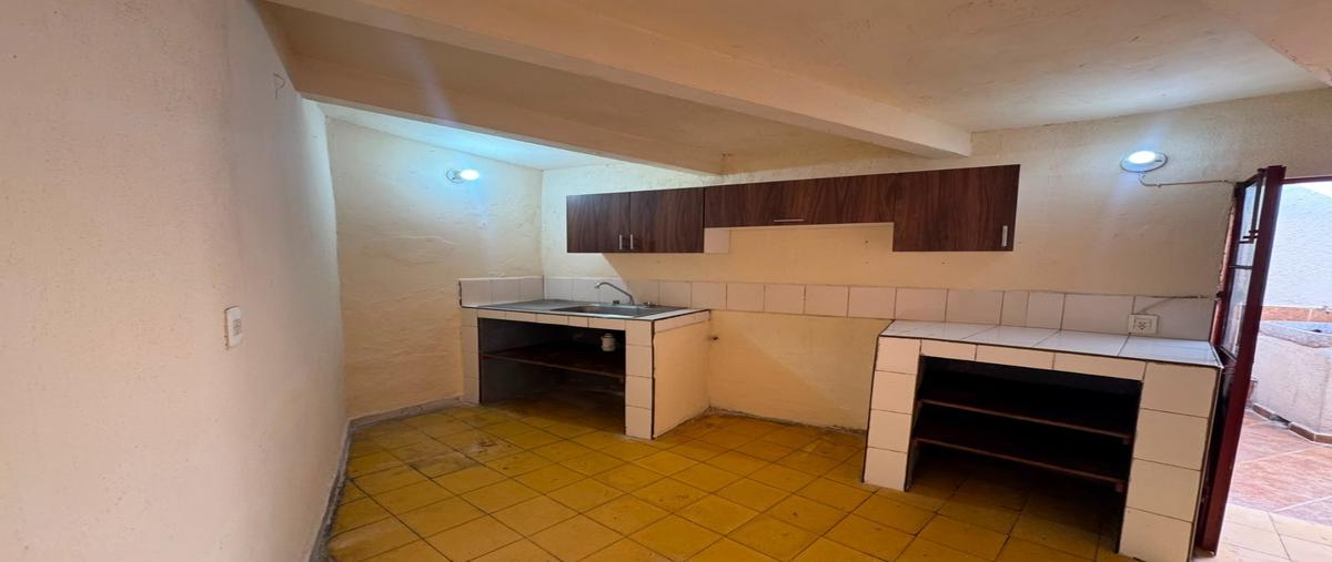Foto de casa en , san luis potosí centro, san luis potosí, san luis potosí, 0 foto 04 Foto de casa en renta en , san luis potosí centro, san luis potosí, san luis potosí, 0 No. 04