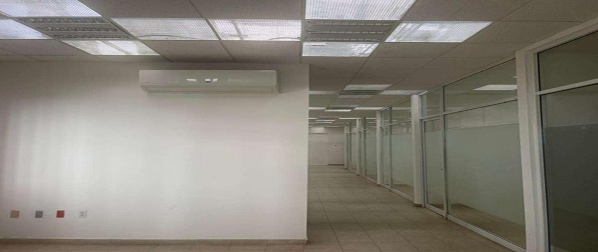 Foto de bodega en renta en  , san luis potosí centro, san luis potosí, san luis potosí, 0 No. 05