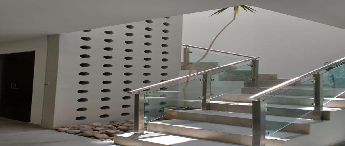 Foto de casa en venta en  , san luis potosí centro, san luis potosí, san luis potosí, 0 No. 03