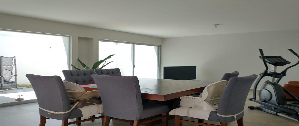Foto de casa en venta en  , san luis potosí centro, san luis potosí, san luis potosí, 0 No. 04