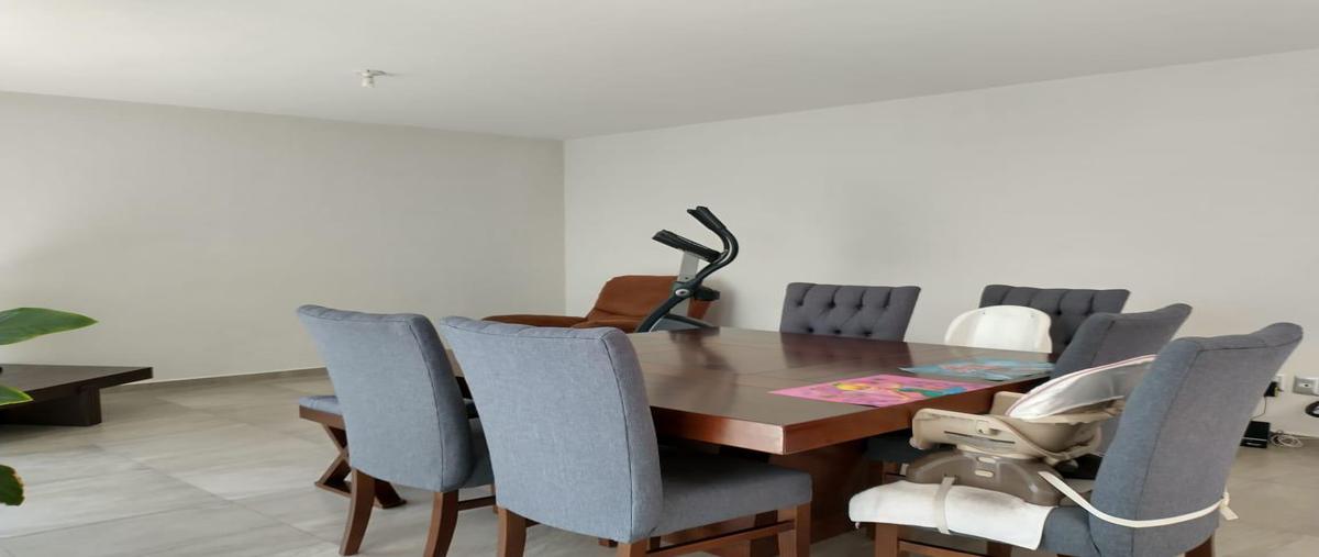 Foto de casa en venta en  , san luis potosí centro, san luis potosí, san luis potosí, 0 No. 05