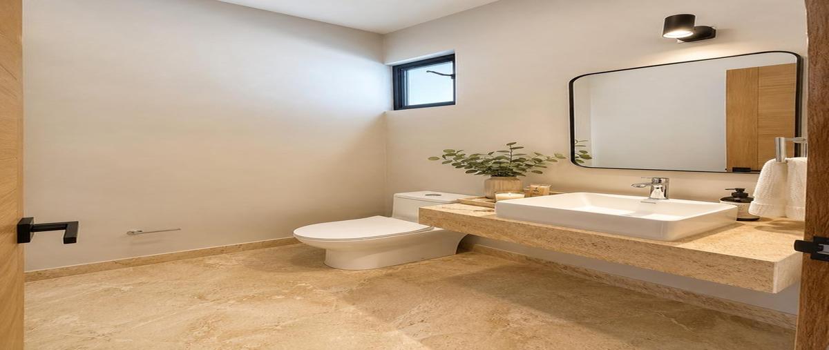 Foto de casa en venta en  , san luis potosí centro, san luis potosí, san luis potosí, 0 No. 05