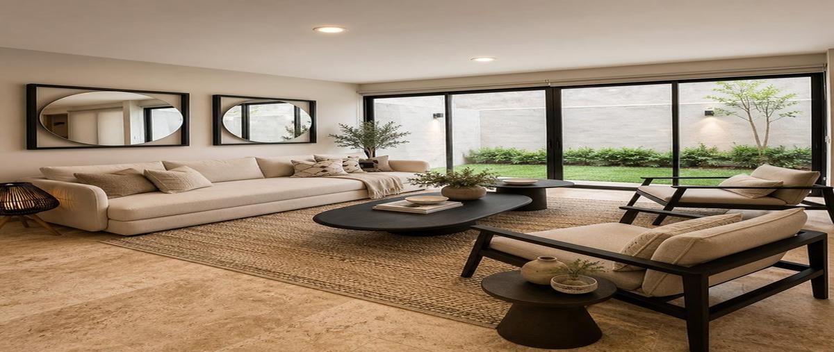 Foto de casa en venta en  , san luis potosí centro, san luis potosí, san luis potosí, 0 No. 04