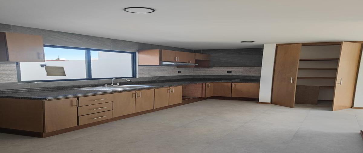 Foto de casa en venta en  , san luis potosí centro, san luis potosí, san luis potosí, 0 No. 03