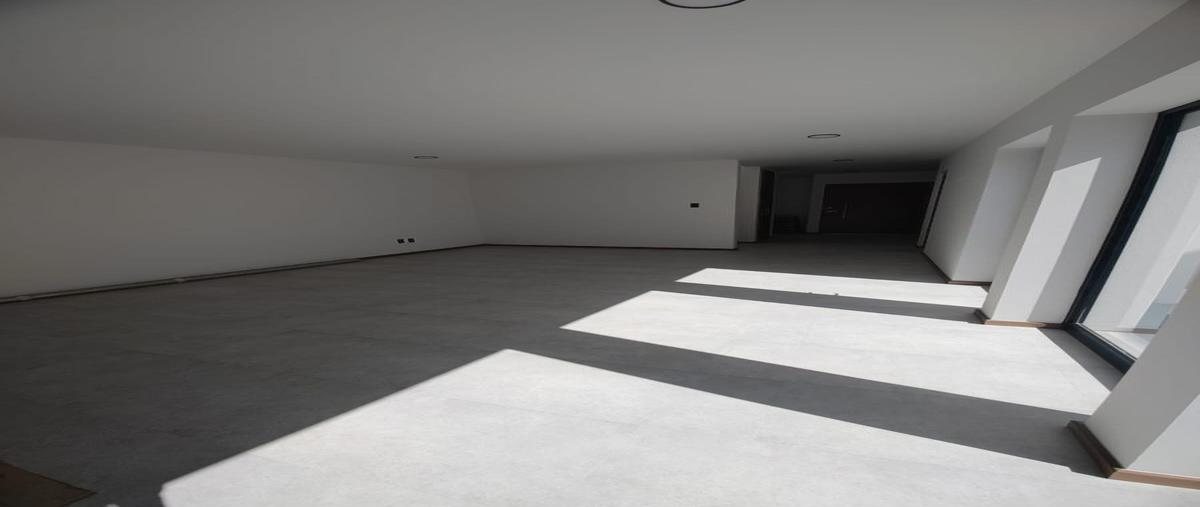 Foto de casa en venta en  , san luis potosí centro, san luis potosí, san luis potosí, 0 No. 04