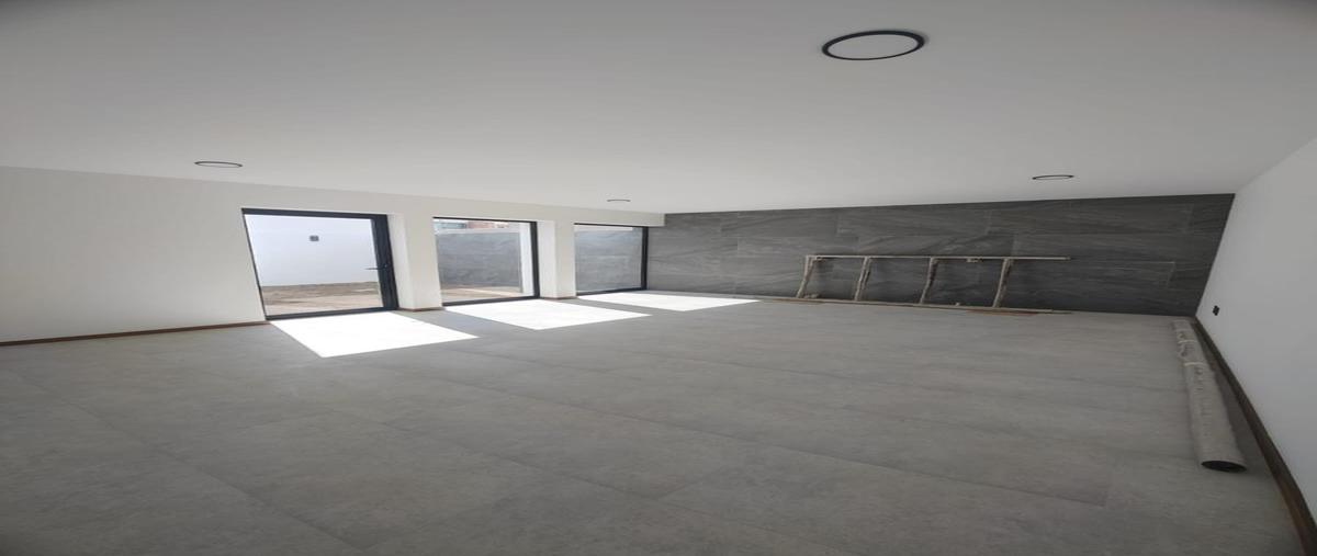 Foto de casa en venta en  , san luis potosí centro, san luis potosí, san luis potosí, 0 No. 05