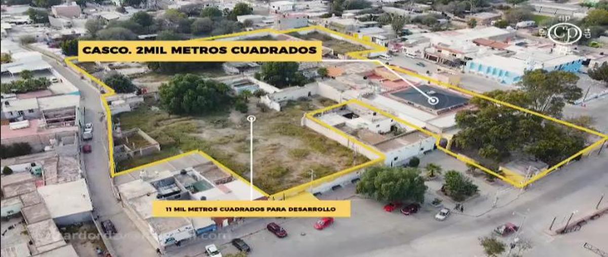 Foto de casa en venta en  , san luis potosí centro, san luis potosí, san luis potosí, 0 No. 04