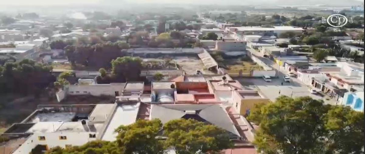 Foto de casa en venta en  , san luis potosí centro, san luis potosí, san luis potosí, 0 No. 05