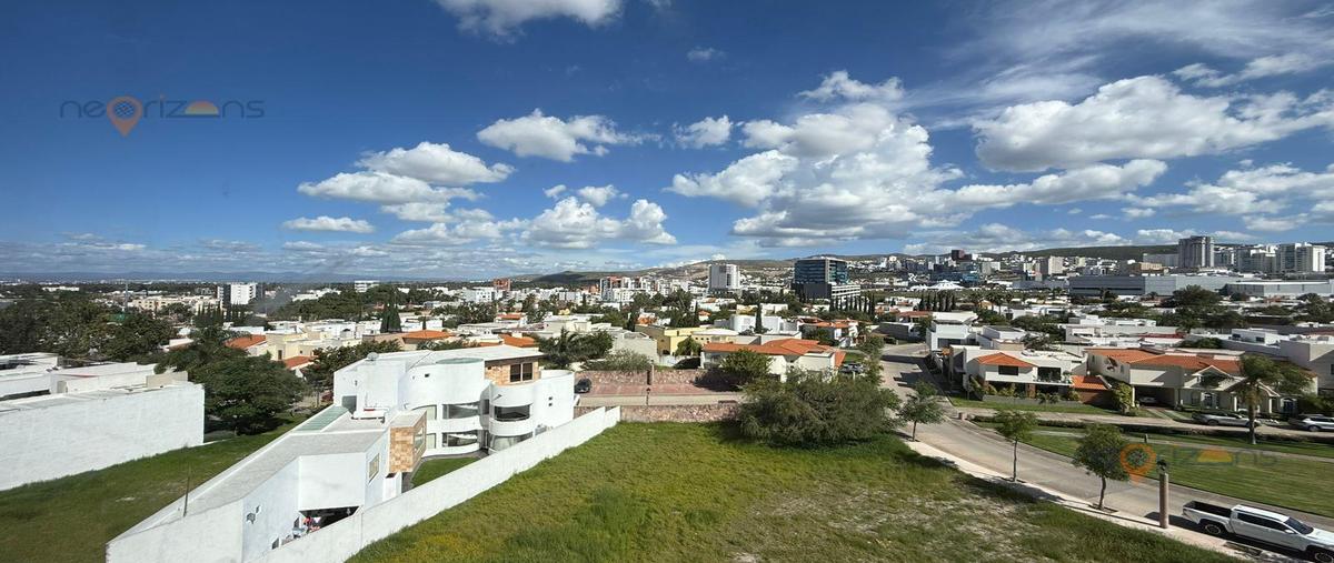 Foto de departamento en renta en  , san luis potosí centro, san luis potosí, san luis potosí, 31600508 No. 04