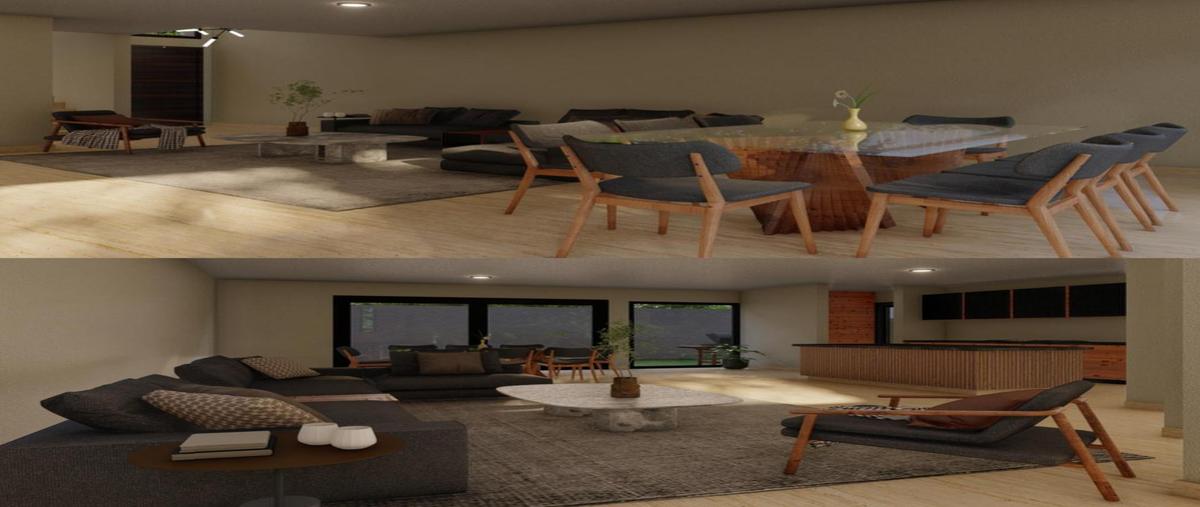 Foto de casa en venta en  , san luis potosí centro, san luis potosí, san luis potosí, 0 No. 05