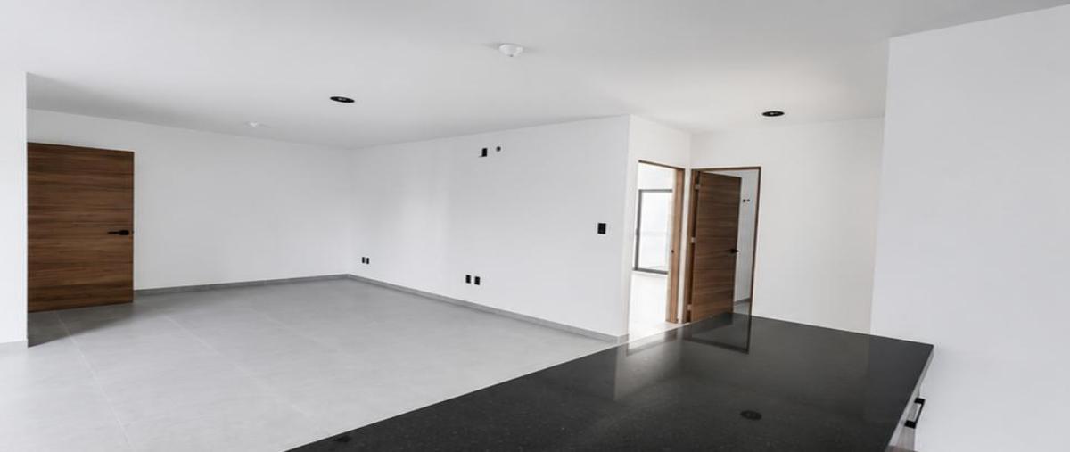 Foto de departamento en venta en  , san luis potosí centro, san luis potosí, san luis potosí, 0 No. 03