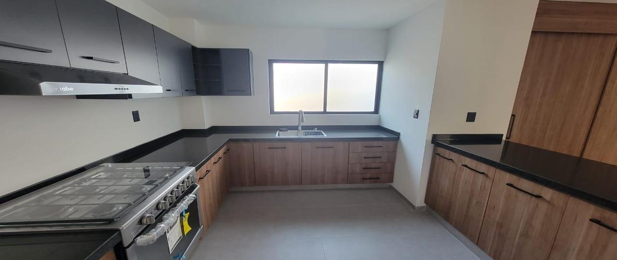 Foto de departamento en venta en  , san luis potosí centro, san luis potosí, san luis potosí, 0 No. 05