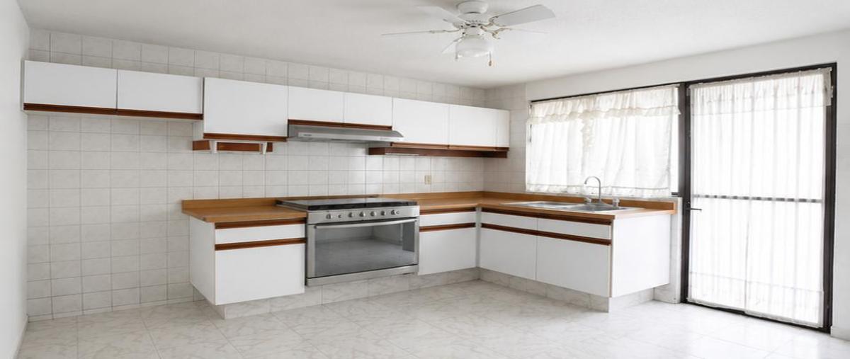 Foto de casa en renta en  , san luis potosí centro, san luis potosí, san luis potosí, 0 No. 03