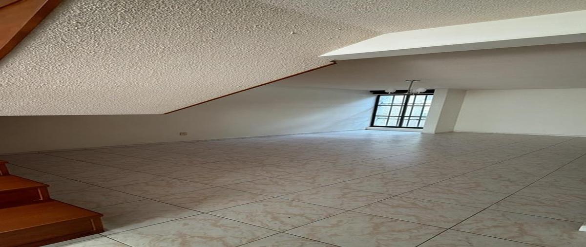 Foto de casa en renta en  , san luis potosí centro, san luis potosí, san luis potosí, 0 No. 04