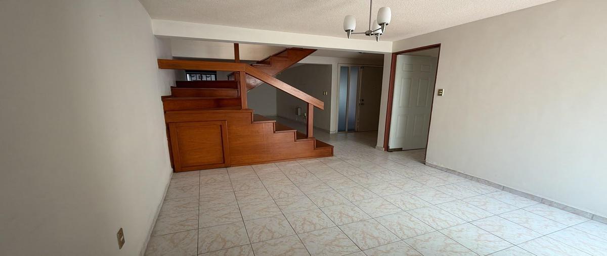 Foto de casa en renta en  , san luis potosí centro, san luis potosí, san luis potosí, 0 No. 05