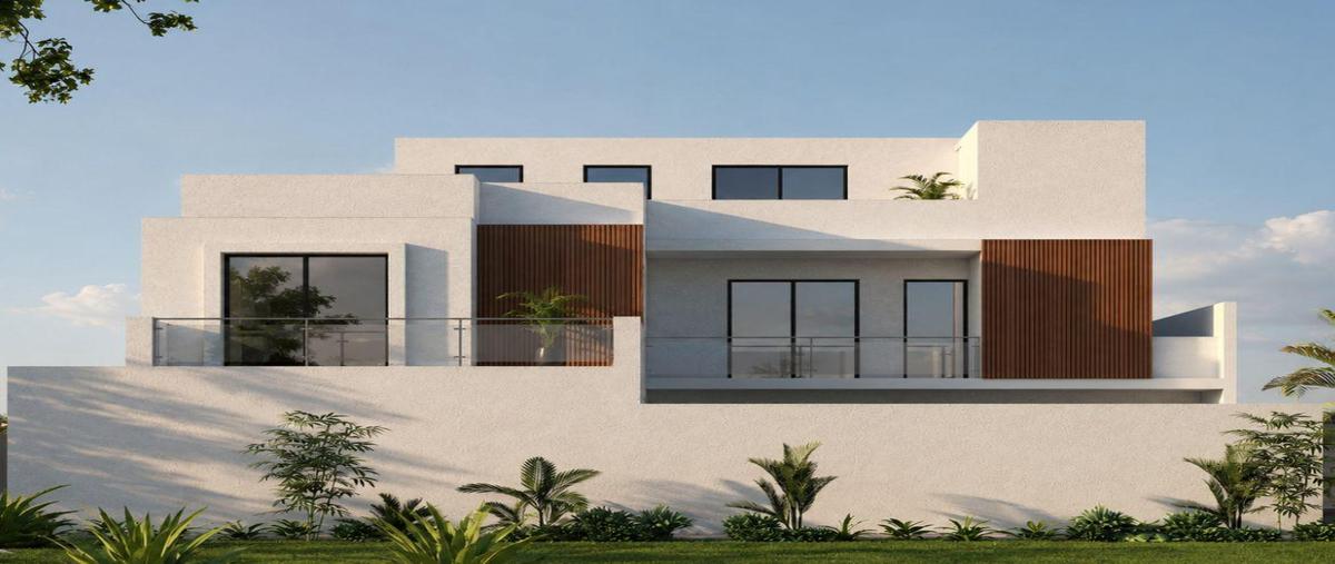 Foto de casa en venta en  , san luis potosí centro, san luis potosí, san luis potosí, 0 No. 04