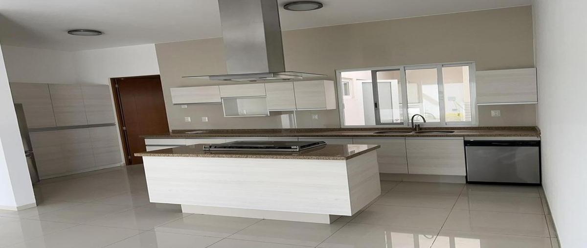 Foto de casa en venta en  , san luis potosí centro, san luis potosí, san luis potosí, 0 No. 03