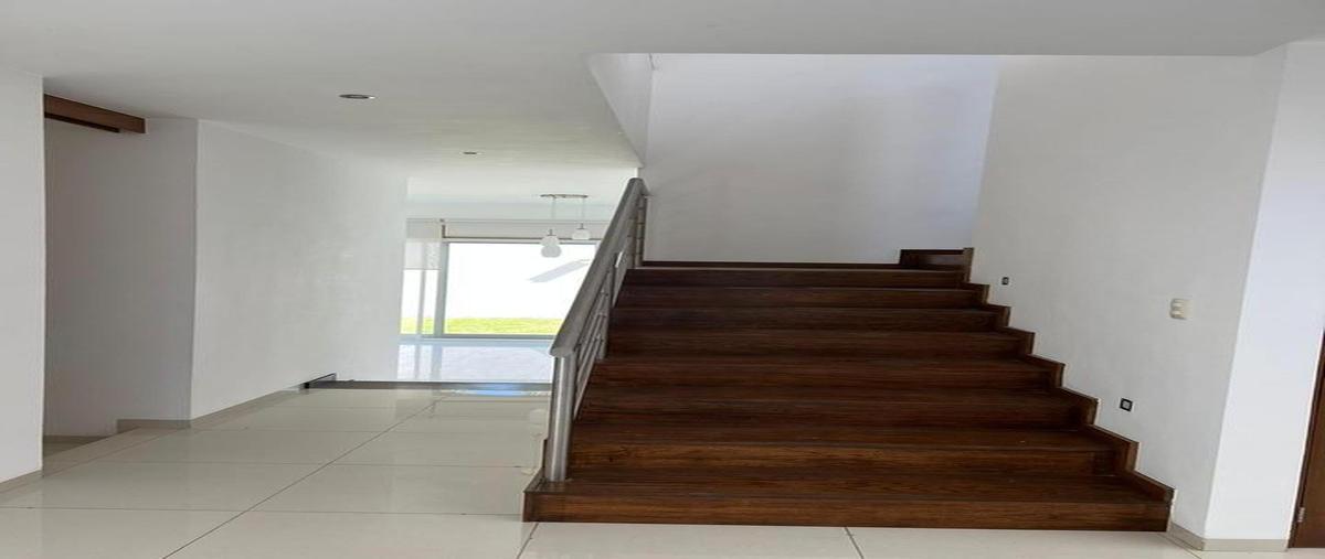 Foto de casa en venta en  , san luis potosí centro, san luis potosí, san luis potosí, 0 No. 05