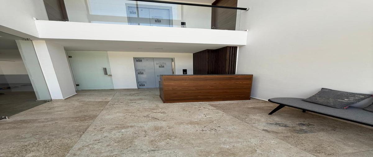 Foto de departamento en venta en  , san luis potosí centro, san luis potosí, san luis potosí, 0 No. 04