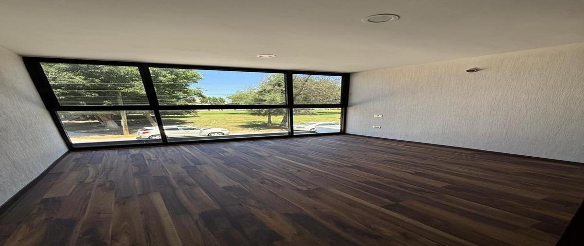 Foto de departamento en venta en  , san luis potosí centro, san luis potosí, san luis potosí, 0 No. 05