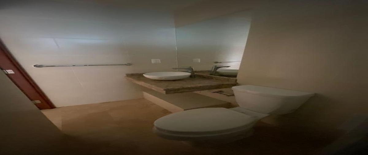 Foto de departamento en renta en  , san luis potosí centro, san luis potosí, san luis potosí, 0 No. 03