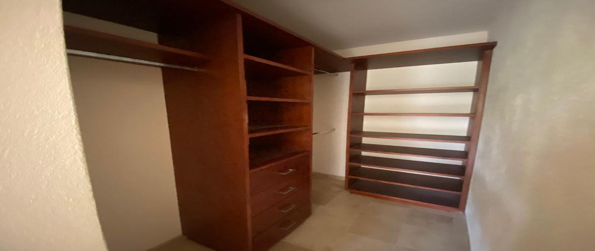Foto de departamento en renta en  , san luis potosí centro, san luis potosí, san luis potosí, 0 No. 04