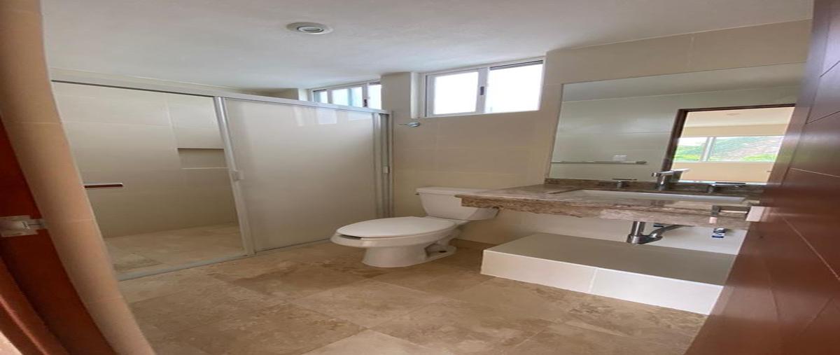Foto de departamento en renta en  , san luis potosí centro, san luis potosí, san luis potosí, 0 No. 05