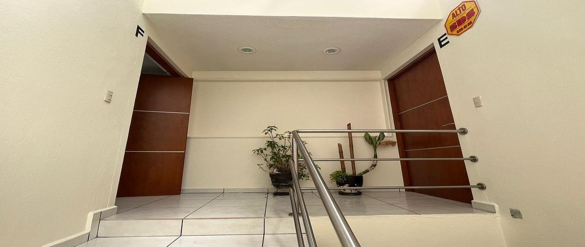 Foto de oficina en renta en  , san luis potosí centro, san luis potosí, san luis potosí, 0 No. 03