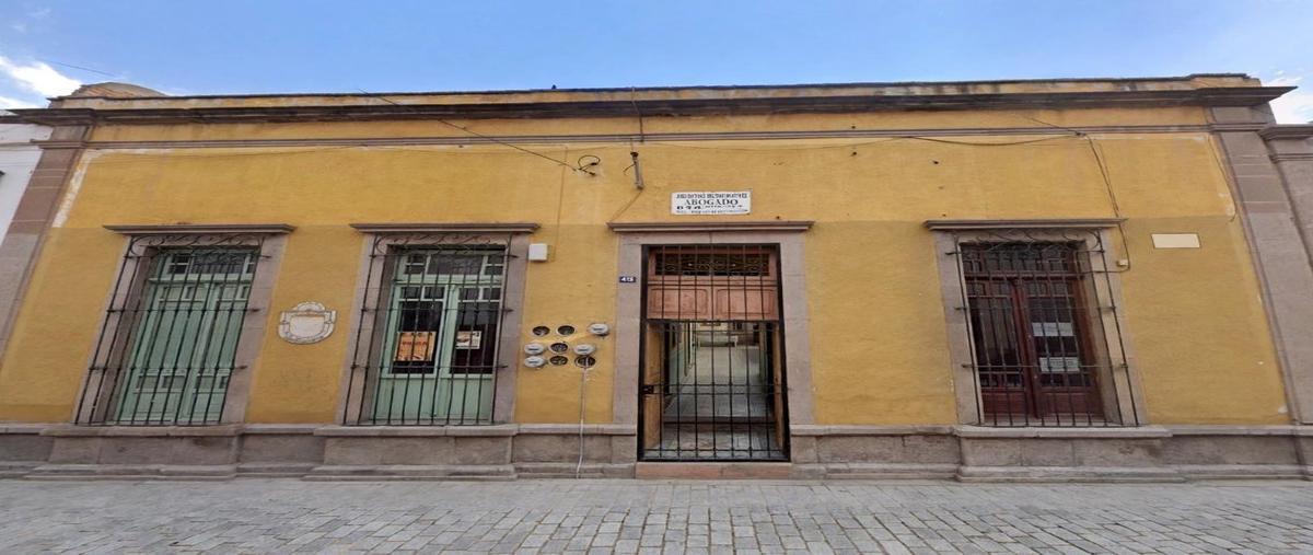 Foto de oficina en , san luis potosí centro, san luis potosí, san luis potosí, 0 foto 01 Foto de oficina en renta en , san luis potosí centro, san luis potosí, san luis potosí, 0 No. 01